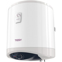 Tesy ModEco Ceramic (GCV 80 47 24D C21 TS2RC)