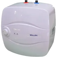 Водонагрівач Willer  PU25R optima mini