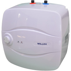 Водонагреватель Willer  PU25R optima mini