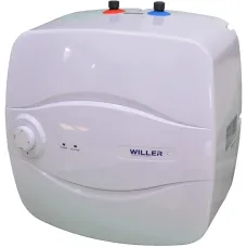 Водонагрівач Willer  PU25R optima mini