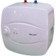 Водонагреватель Willer  PU25R optima mini