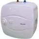 Водонагрівач Willer  PU25R optima mini