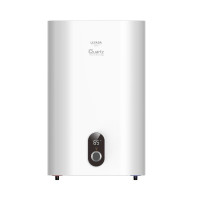 Водонагреватель QUARTZ Levada 30 V
