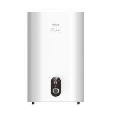 Водонагреватель QUARTZ Levada 30 V