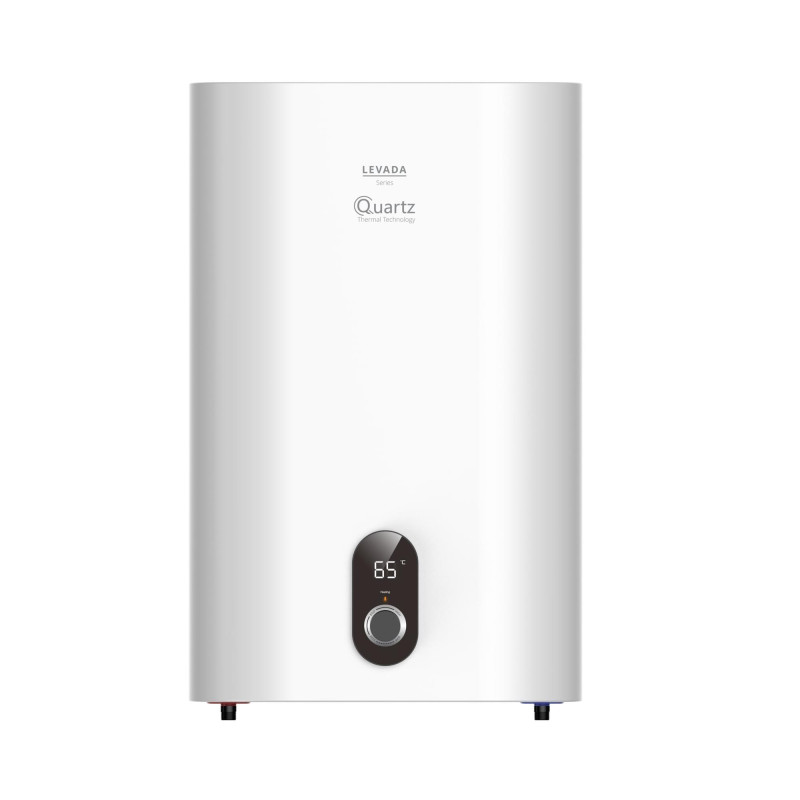 Водонагреватель QUARTZ Levada 30 V