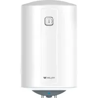 Водонагрівач WILLER EV50R-FOLK