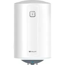 Водонагрівач WILLER EV50R-FOLK