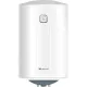 Водонагрівач WILLER EV50R-FOLK