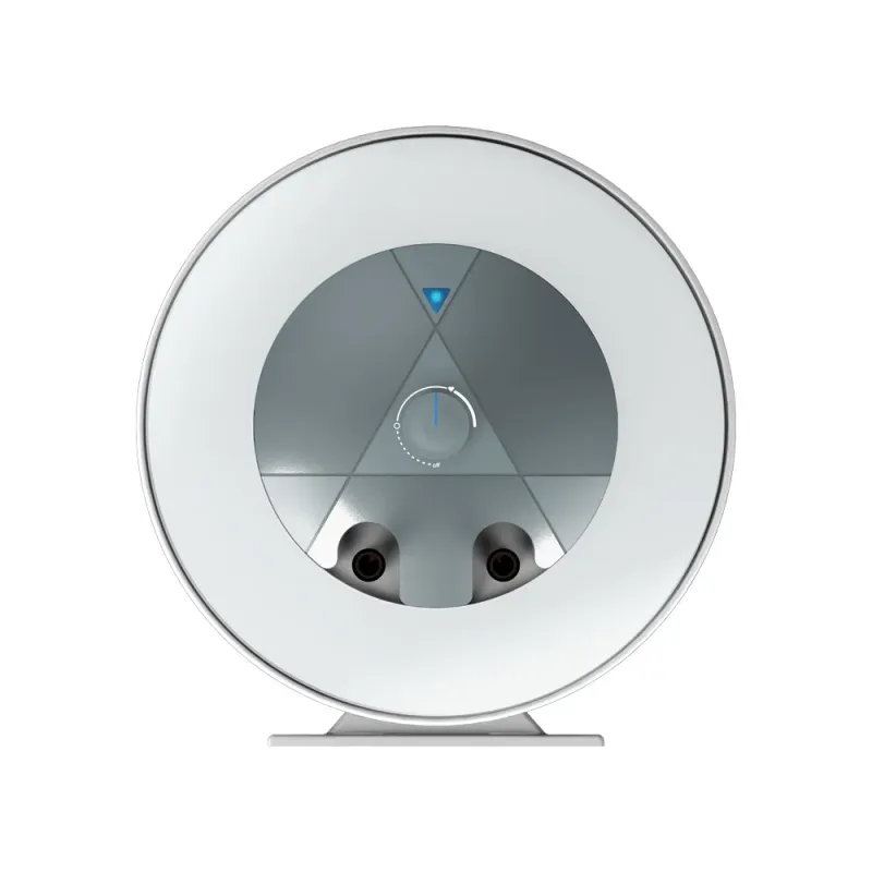 Водонагрівач WILLER EV50R-FOLK