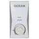 Ocean RZB80M ET+DT Basic