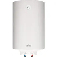 ARTEL ARTDRY WH 2.0 80 WHITE