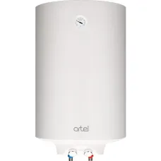 ARTEL ARTDRY WH 2.0 80 WHITE