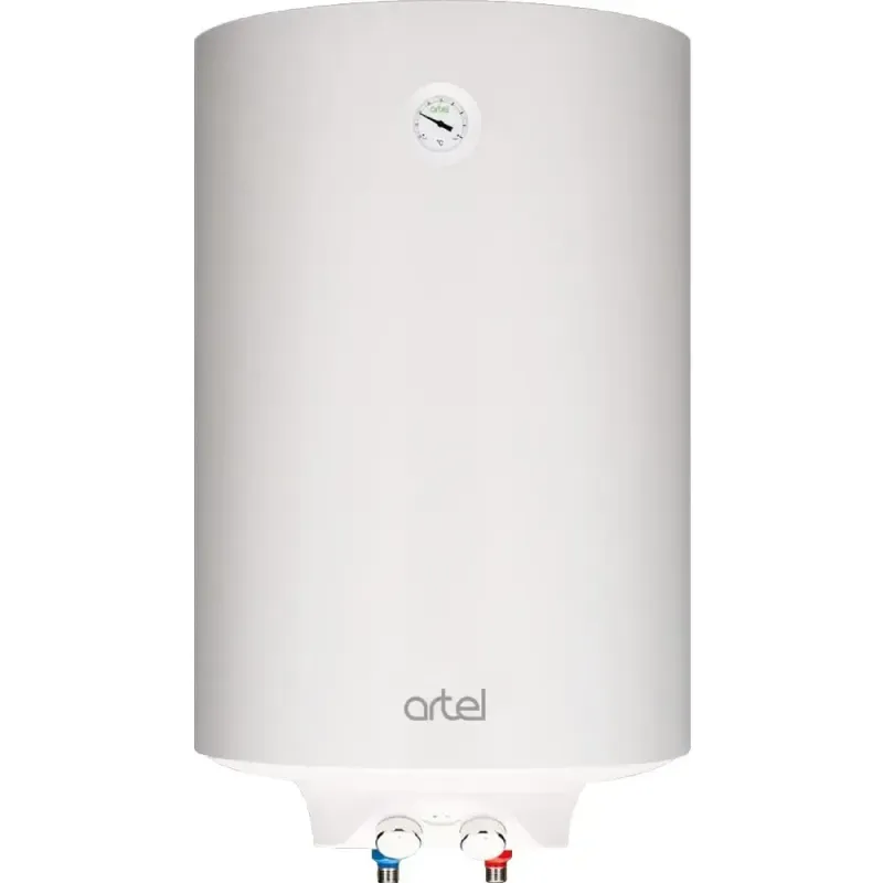 ARTEL ARTDRY WH 2.0 80 WHITE