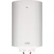 ARTEL ARTDRY WH 2.0 80 WHITE