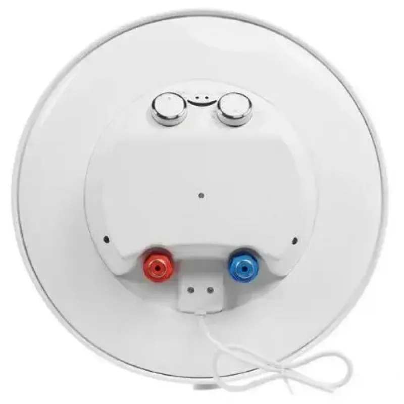 ARTEL ARTDRY WH 2.0 80 WHITE