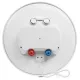 ARTEL ARTDRY WH 2.0 80 WHITE