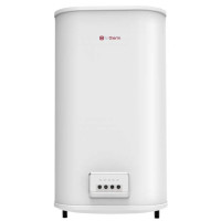Водонагрівач Hi-Therm FLAT30