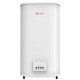 Водонагреватель Hi-Therm FLAT30