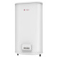 Водонагреватель Hi-Therm FLAT30