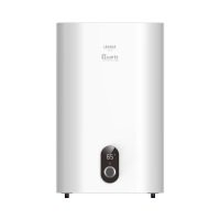 Водонагреватель QUARTZ Levada 100 V