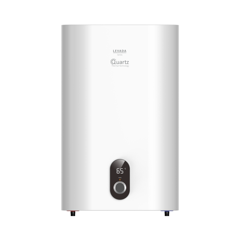 Водонагреватель QUARTZ Levada 100 V