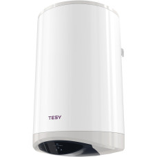 Tesy ModEco Cloud (GCV 150 47 24D C22 ECW)