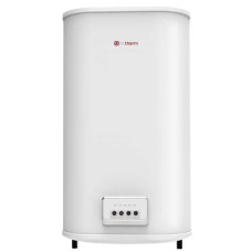 Водонагреватель Hi-Therm FLAT80
