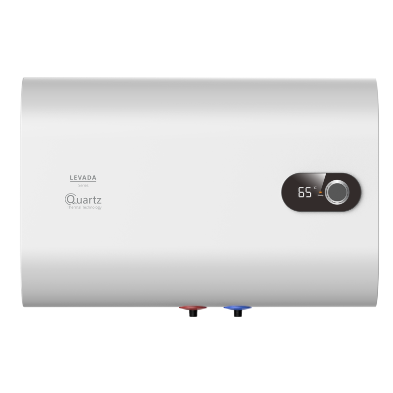 Водонагреватель QUARTZ Levada 80 H