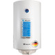 Willer  EV50DR-Prime