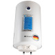 Willer  EV50DR-Prime