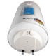 Willer  EV50DR-Prime