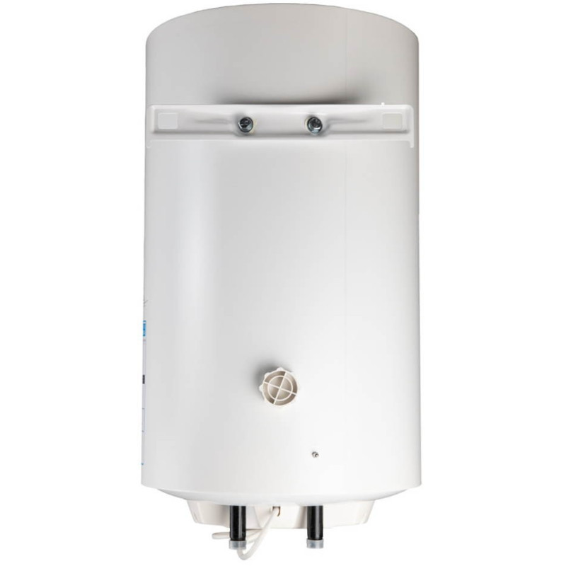 Willer  EV50DR-Prime