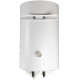Willer  EV50DR-Prime