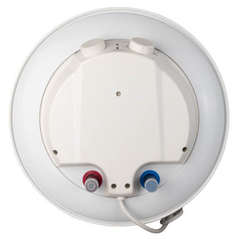 Willer  EV50DR-Prime
