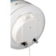 Willer  EV50DR-Prime