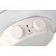Willer  EV50DR-Prime