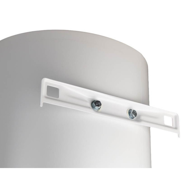 Willer  EV50DR-Prime