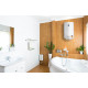 Willer  EV50DR-Prime