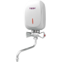 Tesy IWH 35 X02 KI