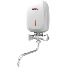 Tesy IWH 35 X02 KI