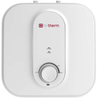 Водонагрівач Hi-Therm FLAT15 U