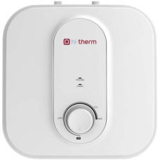 Водонагреватель Hi-Therm FLAT15 U