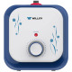 WILLER PU10RF-Cubus
