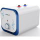 WILLER PU10RF-Cubus