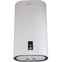 Водонагреватель Willer  EV50DR Grand