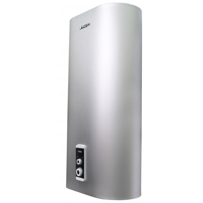 Willer  EV50DR Grand