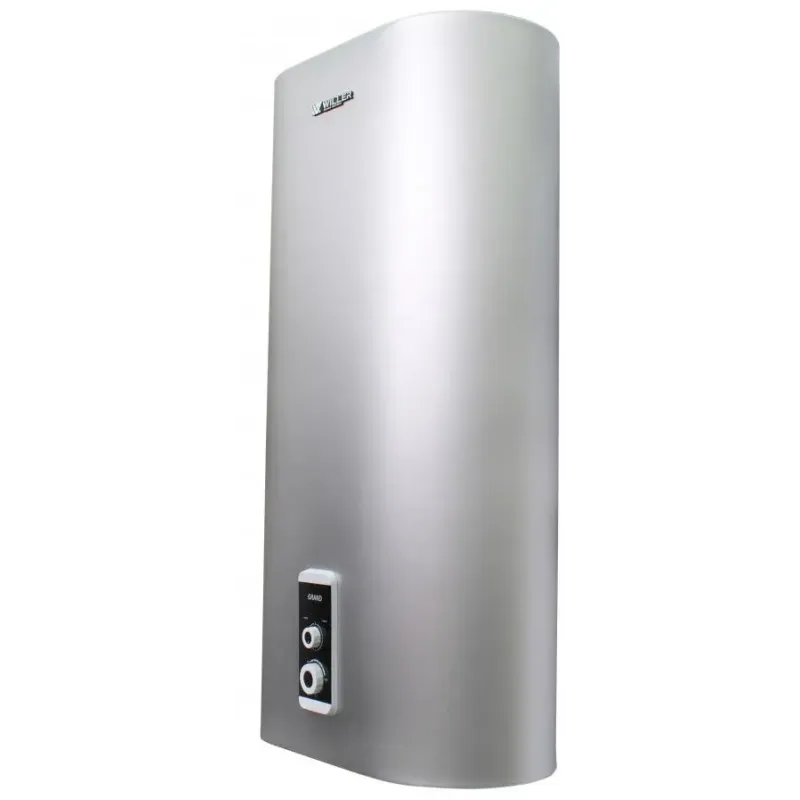 Водонагреватель Willer  EV50DR Grand