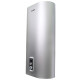 Willer  EV50DR Grand
