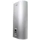 Водонагреватель Willer  EV50DR Grand