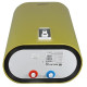 Willer  EV50DR Grand